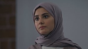 Épisode 7