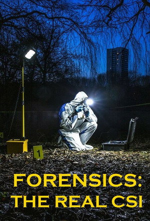 Saison 1