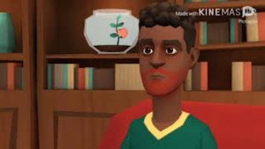 Épisode 11