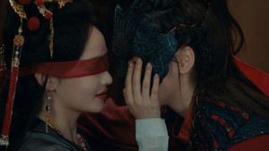 Épisode 17