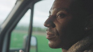 Épisode 4