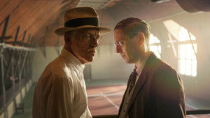 Épisode 3