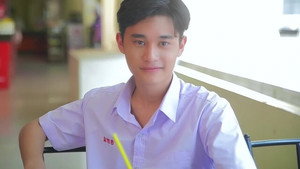 Épisode 1