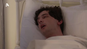 Épisode 27