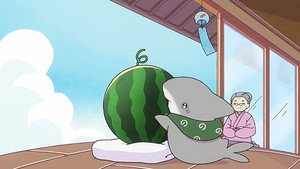 Episode 82