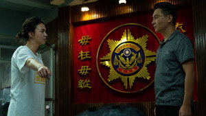 Épisode 11