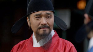 Épisode 8