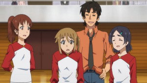 Épisode 12