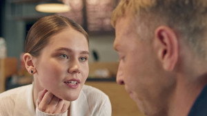 Épisode 7