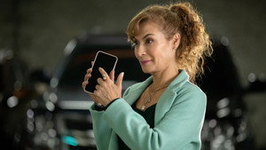 Épisode 44