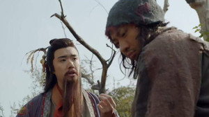 Épisode 2