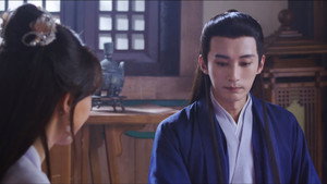 Épisode 23