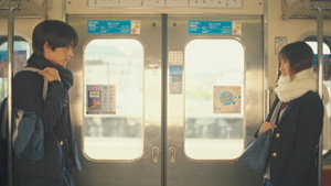 Épisode 5