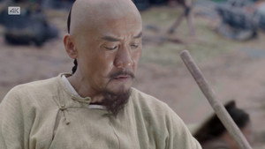 Épisode 21