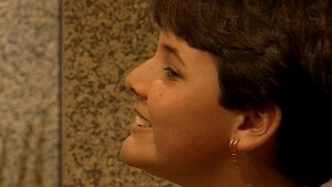 Épisode 108