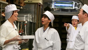 Épisode 2