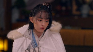 Épisode 7