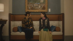 Épisode 7