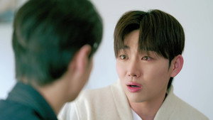 Épisode 12