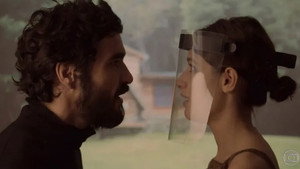 Épisode 4