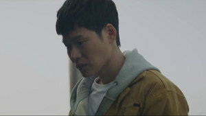 Épisode 9
