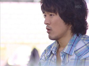 Épisode 15