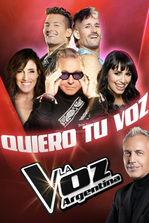 Saison 4