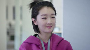Épisode 1