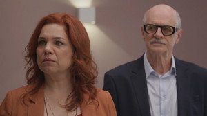 Épisode 92