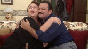 Épisode 7