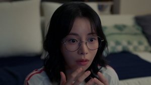 Épisode 2