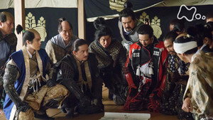 Épisode 49