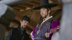 Épisode 11