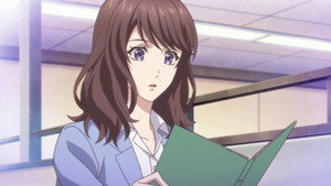 Épisode 1