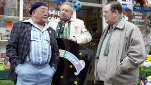 Épisode 2