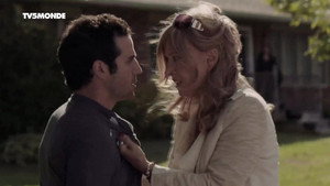 Épisode 4