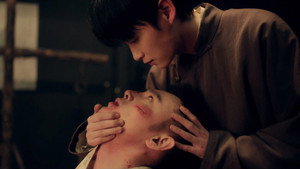 Épisode 34