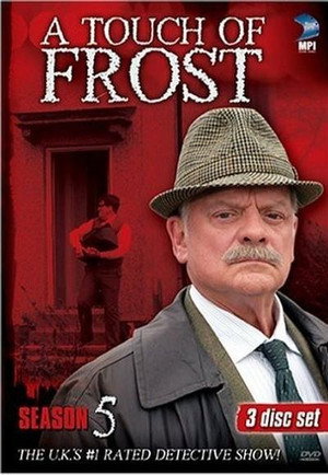 Series 5