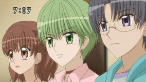 Épisode 48