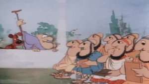 Épisode 12