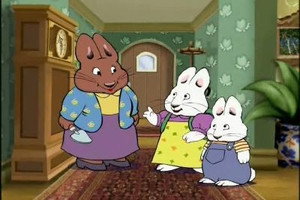 Épisode 18