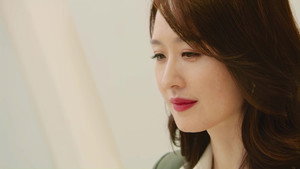Épisode 11