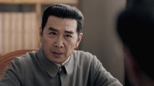 Épisode 2