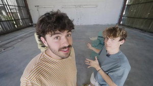 Épisode 4