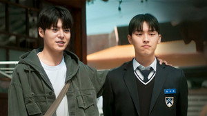 Épisode 4