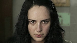 Épisode 2