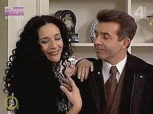 Épisode 150