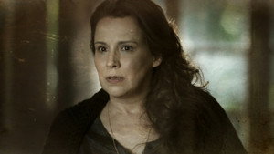 Épisode 42