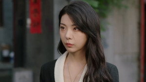 Épisode 22