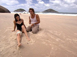 Épisode 56